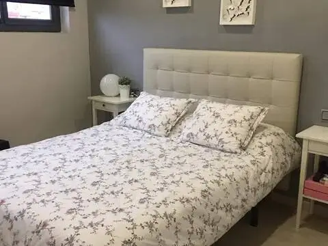 Casa en Borriol