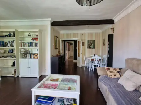 Piso en Castro Urdiales