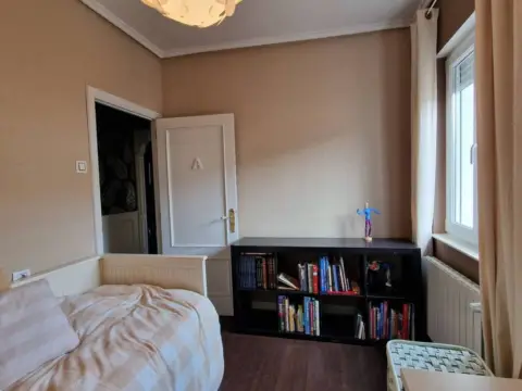 Piso en Castro Urdiales