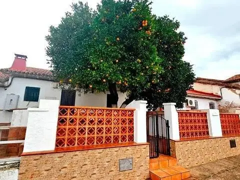 Casa rústica en calle calle Pirita, 75