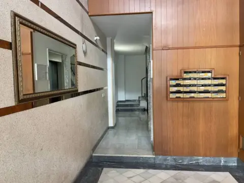 Oficina en Carrer de les Carmelites, 2