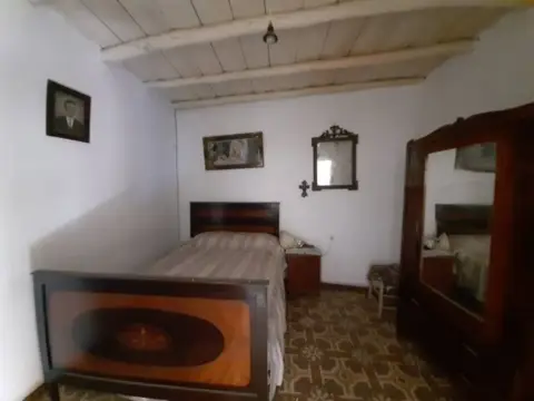 Casa en Zalamea de La Serena