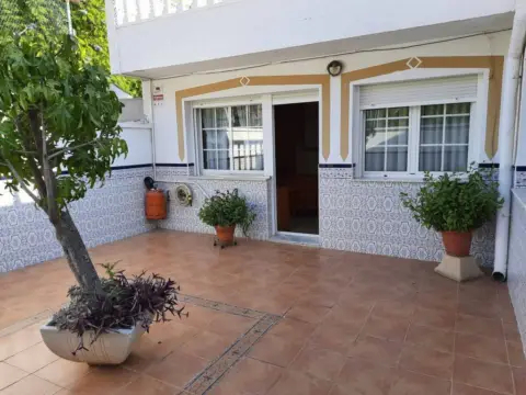 Casa en Alhama de Murcia