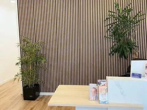 Local comercial en L'Eixample-Torreblanca