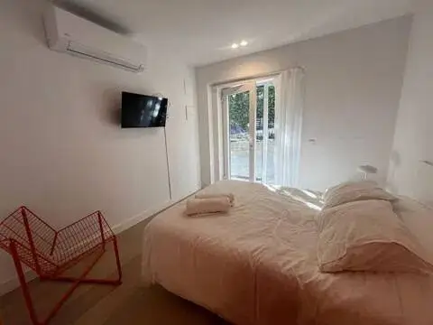Habitación en calle Zenit