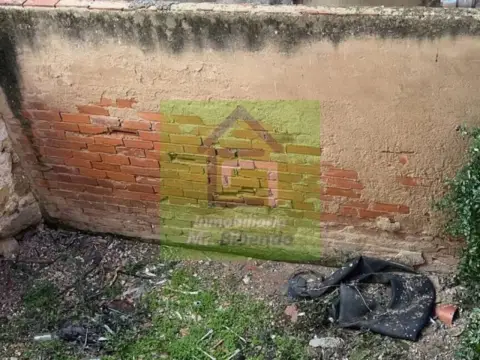 Casa en Zamora Capital