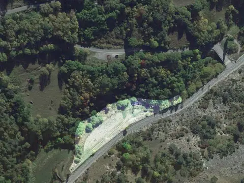 Terreno en La Massana