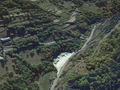 Terreno en La Massana