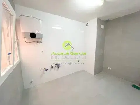 Piso en San Esteban de Gormaz