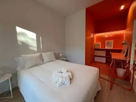 Habitación en Aravaca