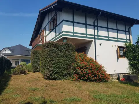 Chalet en Castro Urdiales