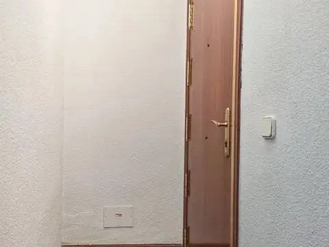 Piso en Centro