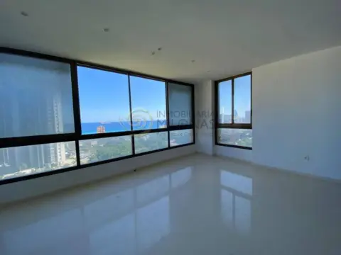 Piso en Avinguda del Murtal