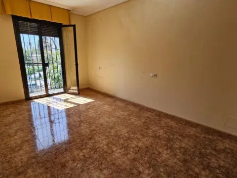 Casa – Córdoba Capital