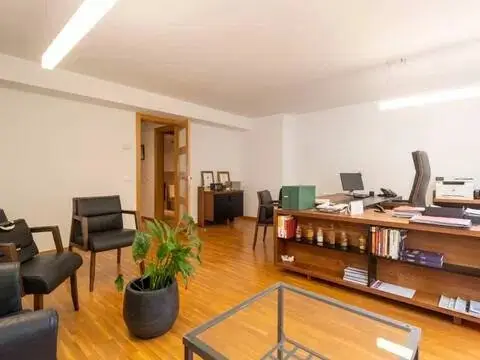 Piso en Les Tres Torres