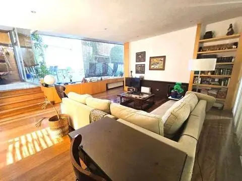Chalet en Almoster