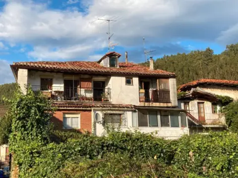 Piso en Castro Urdiales