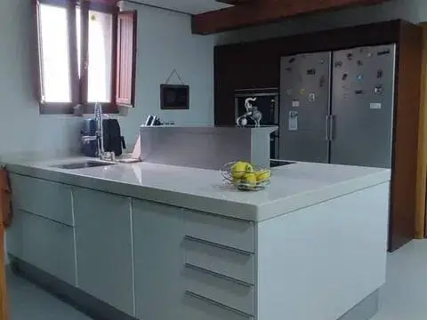 Casa adosada en Castro Urdiales