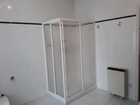 Piso en Centro Histórico