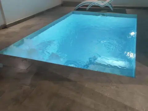Casa en Cabo Roig-La Zenia-La Regia