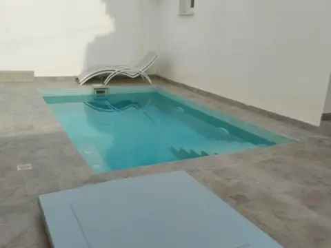 Casa en Cabo Roig-La Zenia-La Regia