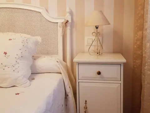 Piso en Castro Urdiales