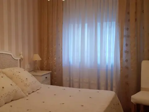 Piso en Castro Urdiales