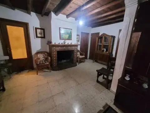 Casa en calle Plaza Mayor No Number