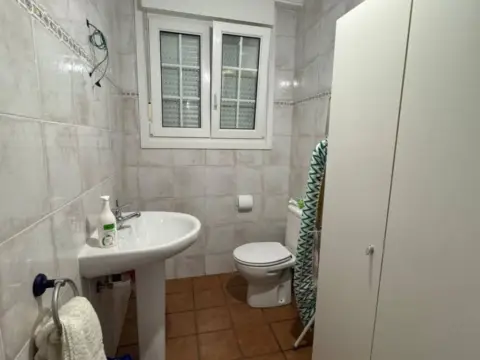 Chalet en Valdegovía - Gaubea