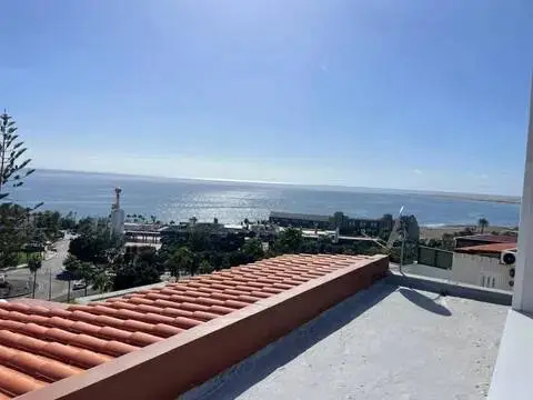 Piso en San Agustín-Bahía Feliz-Castillo del Romeral