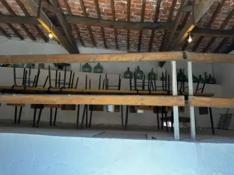 Local comercial en Elciego