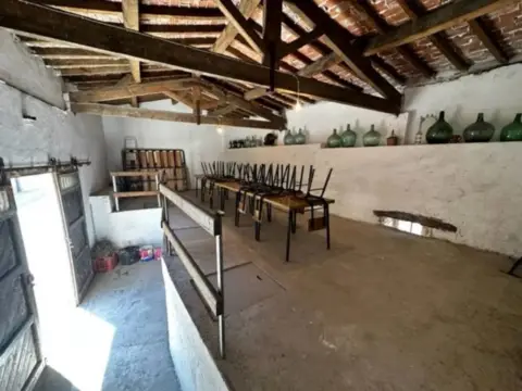 Local comercial en Elciego