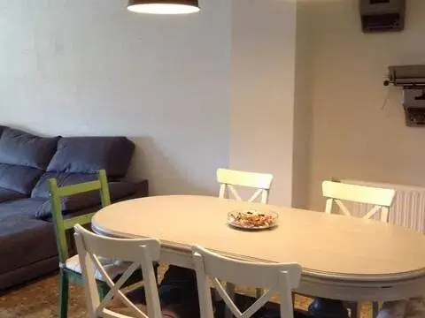 Piso en Carrer San Fernando