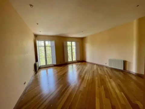 Piso en Sevilla Capital