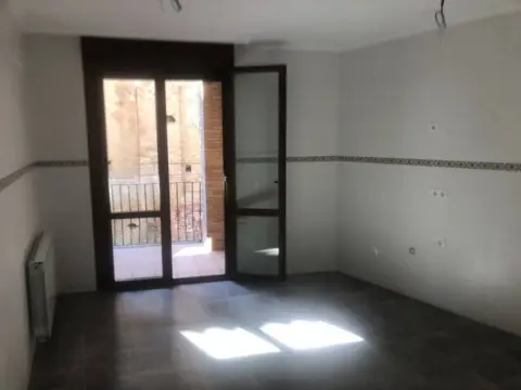Piso en Alfaro
