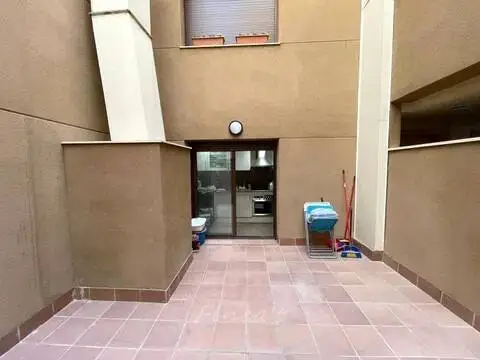 Piso en Carrer del Palau