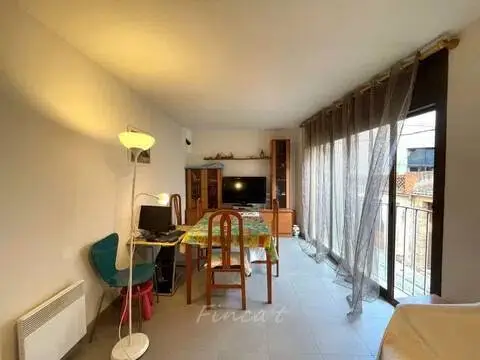 Piso en Carrer del Palau