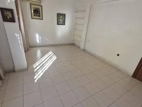 Piso en Nou Moles