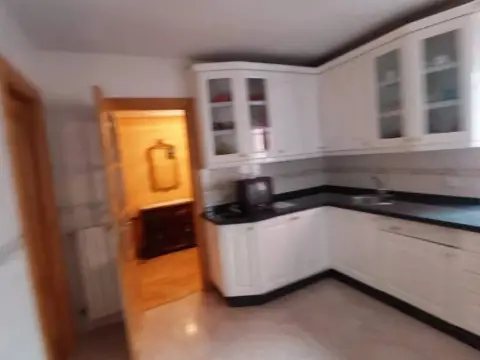 Piso en calle del Maestro Nicolás