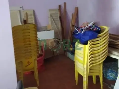Casa en Vigo
