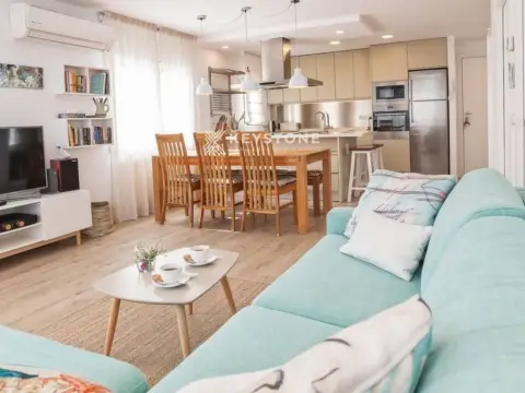 Piso en Palma de Mallorca