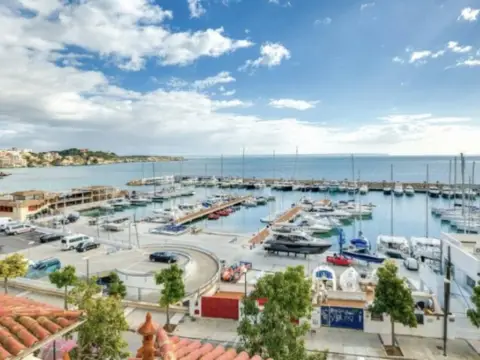 Chalet en Palma de Mallorca