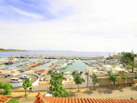 Chalet en Palma de Mallorca