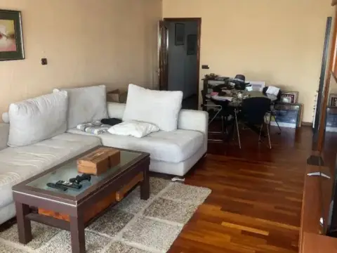 Piso en Coia