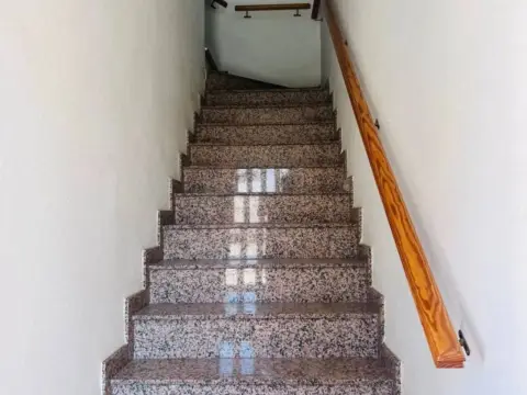 Casa adosada en Los Alcázares