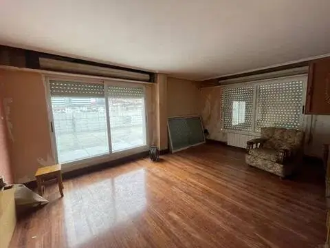 Ático en calle Avenida Murrieta Etorbidea No Number