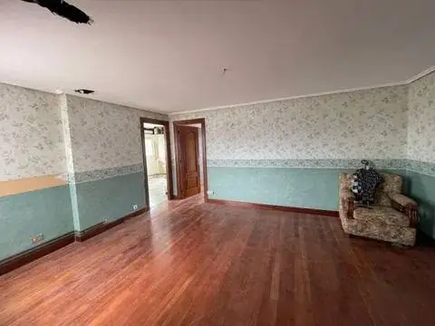 Ático en calle Avenida Murrieta Etorbidea No Number