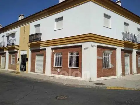 Local comercial en Lepe
