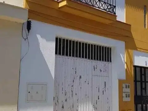 Local comercial en Lepe