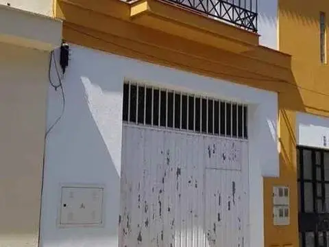 Local comercial en Lepe